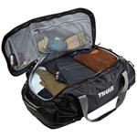 Thule cestovní taška Chasm XL 130 L TDSD205K - černá