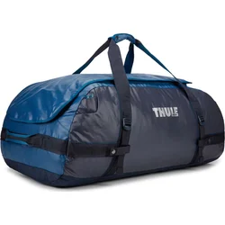 Thule cestovní taška Chasm XL 130 L TDSD205P - modrá