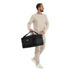 Thule Chasm 55 L box na prenášanie vybavenia TCGH155 - čierny