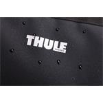 Thule Chasm 55 L box na prenášanie vybavenia TCGH155 - čierny