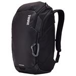 Thule Chasm batoh 26 l TCHB215 - černá