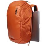 Thule Chasm batoh 26L TCHB115A - autumnal