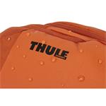Thule Chasm batoh 26L TCHB115A - autumnal