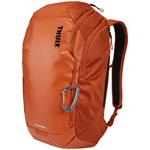 Thule Chasm batoh 26L TCHB115A - autumnal
