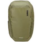 Thule Chasm batoh 26L TCHB115O - olivový