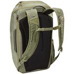 Thule Chasm batoh 26L TCHB115O - olivový