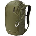 Thule Chasm batoh 26L TCHB115O - olivový