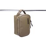Thule Chasm malé pouzdro na vybavení TCGC301 - tmavá khaki