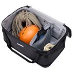 Thule Chasm přepravní box na vybavení 55 l TCGH155 - černý