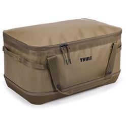 Thule Chasm přepravní box na vybavení 55 l TCGH155 - tmavé khaki