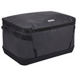 Thule Chasm přepravní box na vybavení 80 l TCGH180 - černý