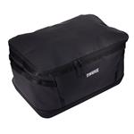 Thule Chasm přepravní box na vybavení 80 l TCGH180 - černý