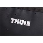 Thule Chasm přepravní box na vybavení 80 l TCGH180 - černý