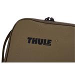 Thule Chasm střední pouzdro na vybavení TCGC302 - tmavá khaki