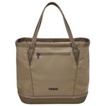 Thule Chasm taška na vybavení 30 l TCGT130 - tmavé khaki