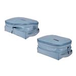 Thule Chasm velké pouzdro na vybavení TCGC303 - Pond Gray