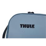 Thule Chasm velké pouzdro na vybavení TCGC303 - Pond Gray