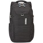 Thule Construct batoh 28L CONBP216K - černý