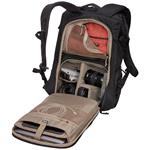 Thule Covert™ fotobatoh 24 L TCDK224 - černý
