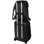 Thule Covert™ fotobatoh 24 L TCDK224 - černý