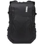 Thule Covert™ fotobatoh 24 L TCDK224 - černý