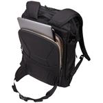 Thule Covert fotobatoh 24 L TCDK224 - černý