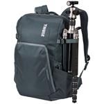 Thule Covert™ fotobatoh 24 L TCDK224 - Dark Slate