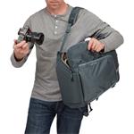 Thule Covert™ fotobatoh 24 L TCDK224 - Dark Slate