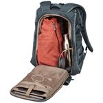 Thule Covert™ fotobatoh 24 L TCDK224 - Dark Slate