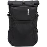 Thule Covert fotobatoh 32 L TCDK232 - černý