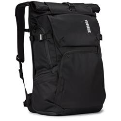 Thule Covert fotobatoh 32 L TCDK232 - černý