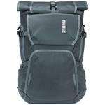 Thule Covert™ fotobatoh 32 L TCDK232 - Dark Slate