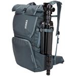Thule Covert™ fotobatoh 32 L TCDK232 - Dark Slate