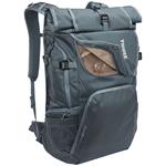 Thule Covert™ fotobatoh 32 L TCDK232 - Dark Slate