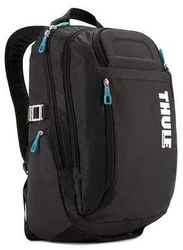 Thule Crossover 2.0 15" 21L černý