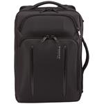 Thule Crossover 2 brašna/batoh na 15,6" notebook C2CB116 - černá