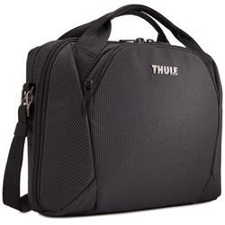 Thule Crossover 2 brašna na 13,3" notebook C2LB113K