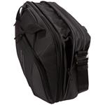 Thule Crossover 2 brašna na 15,6" notebook C2LB116K