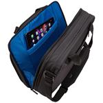 Thule Crossover 2 brašna na 15,6" notebook C2LB116K