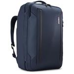 Thule Crossover 2 Cabrio Carry On C2CC41 - modrá
