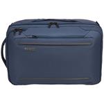 Thule Crossover 2 Cabrio Carry On C2CC41 - modrá