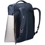 Thule Crossover 2 Cabrio Carry On C2CC41 - modrá