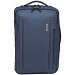 Thule Crossover 2 Cabrio Carry On C2CC41 - modrá