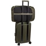 Thule Crossover 2 Cabrio Carry On C2CC41 - zelená