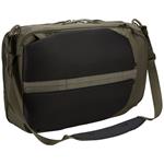 Thule Crossover 2 Cabrio Carry On C2CC41 - zelená