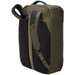 Thule Crossover 2 Cabrio Carry On C2CC41 - zelená