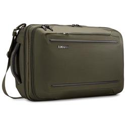 Thule Crossover 2 Cabrio Carry On C2CC41 - zelená