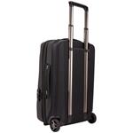Thule Crossover 2 Carry On C2R22 - černý