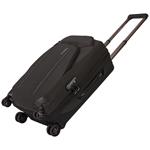 Thule Crossover 2 Carry On Spinner C2S22 - čierna
