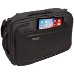 Thule Crossover 2 Convertible Carry On C2CC41 - černá